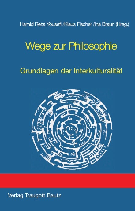 Wege zur Philosophie (Paperback)