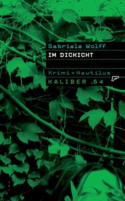 Im Dickicht (Paperback)