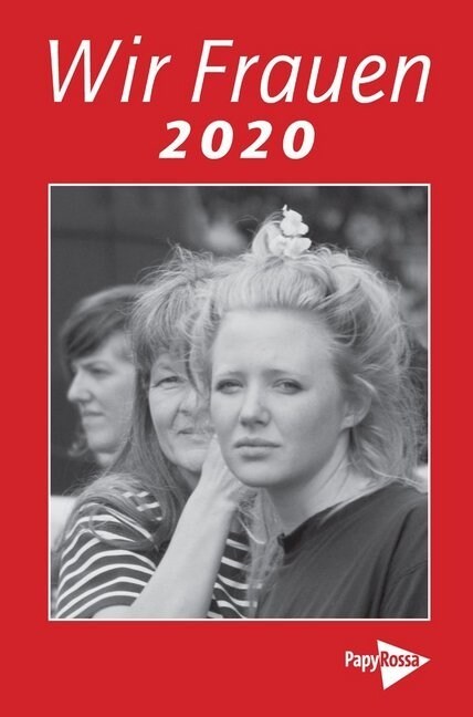 Wir Frauen 2020 (Paperback)