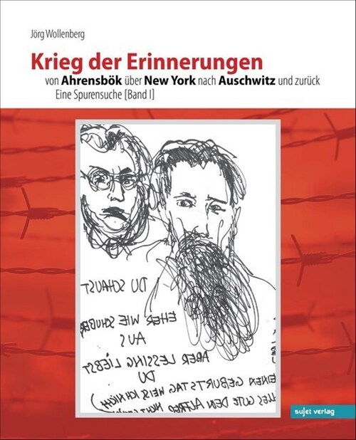 Krieg der Erinnerungen (Paperback)