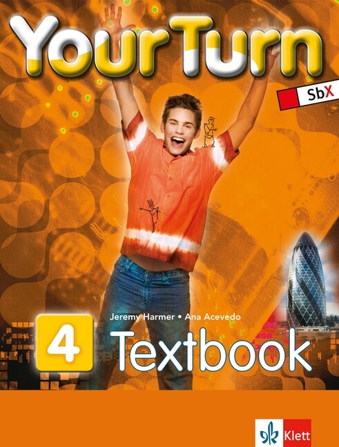 8. Schulstufe, Textbook (Paperback)
