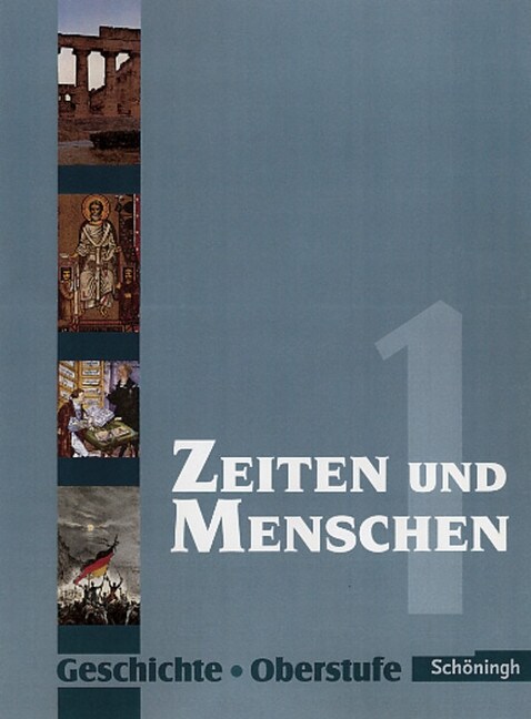 Schulerbuch (Hardcover)