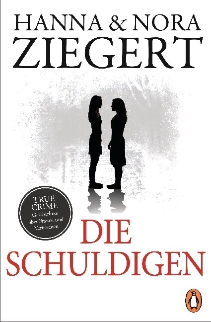 Die Schuldigen (Paperback)