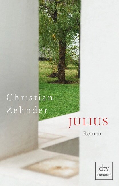 Julius (Paperback)