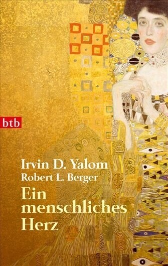 Ein menschliches Herz (Paperback)