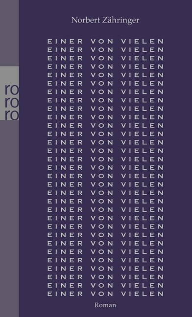 Einer von vielen (Paperback)