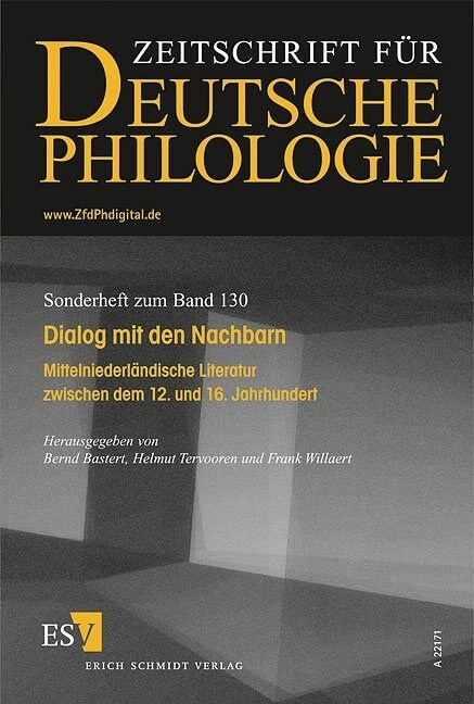 Dialog mit den Nachbarn (Paperback)