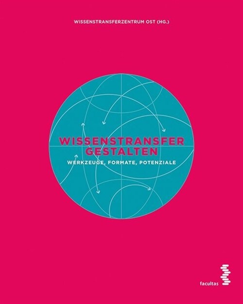 Wissenstransfer gestalten (Paperback)