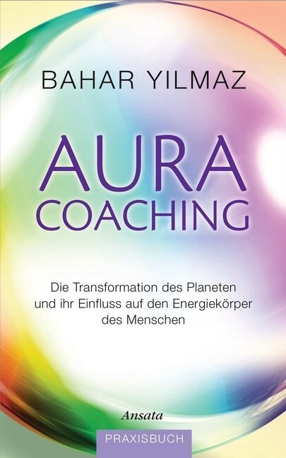 Aura-Coaching (Hardcover)