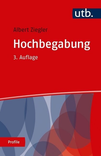 Hochbegabung (Paperback)