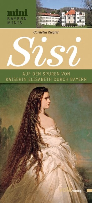 Sisi (Paperback)