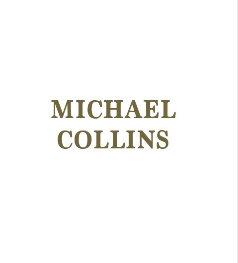 Witterungen - Landschaften und Lebenswelten von Michael Collins (Paperback)