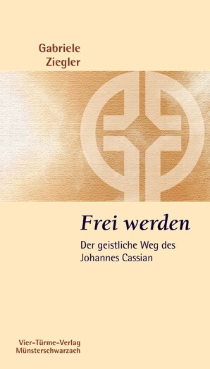 Frei werden (Paperback)