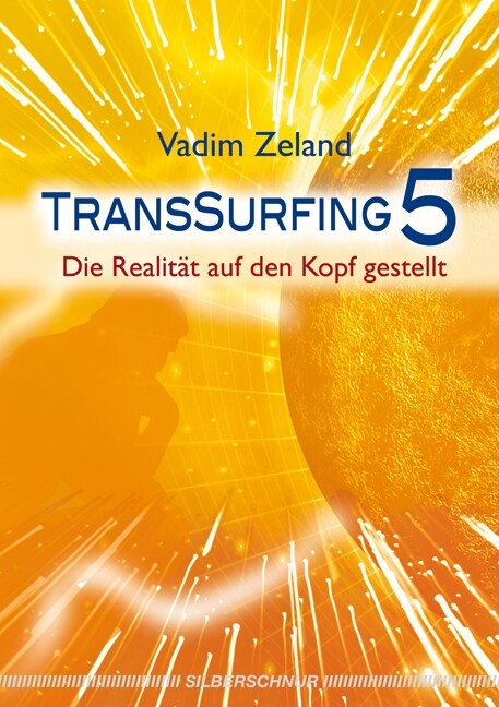 Die Realitat auf den Kopf gestellt (Paperback)