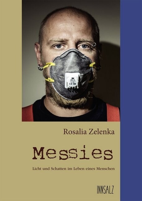 Messies (Paperback)