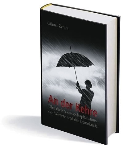 An der Kehre (Hardcover)