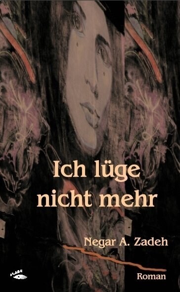 Ich luge nicht mehr (Paperback)