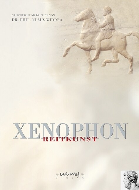 Reitkunst (Hardcover)