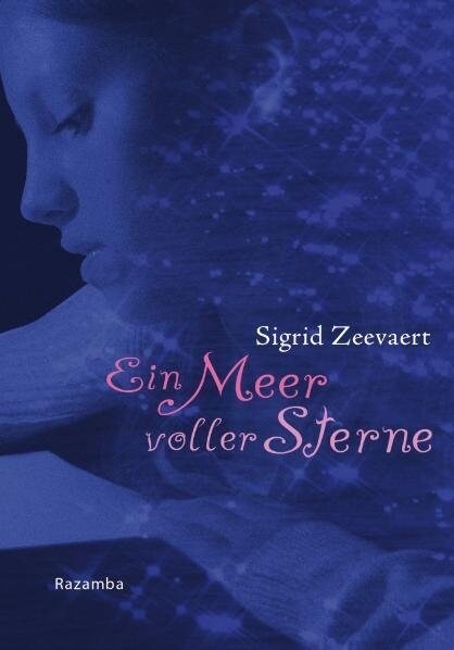 Ein Meer voller Sterne (Paperback)