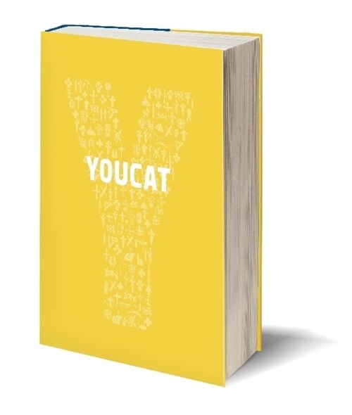 YOUCAT (Hardcover)