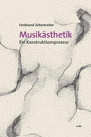 Musikasthetik (Paperback)