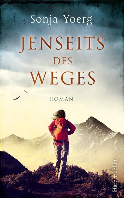 Jenseits des Weges (Paperback)