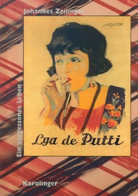 Lya de Putti (Paperback)
