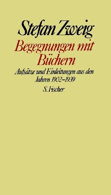 [중고] Begegnungen mit Buchern (Hardcover)
