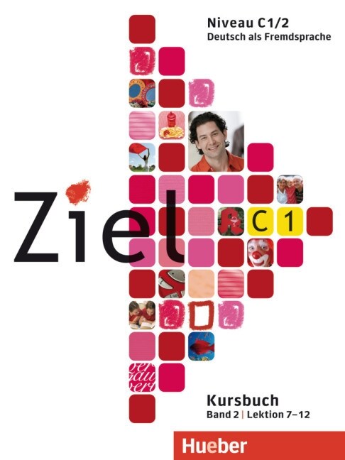 Kursbuch (Paperback)