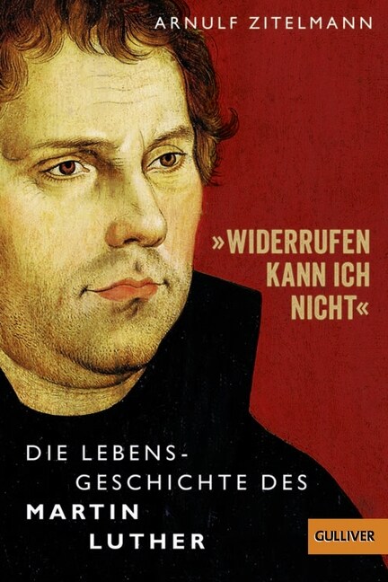 Widerrufen kann ich nicht (Paperback)