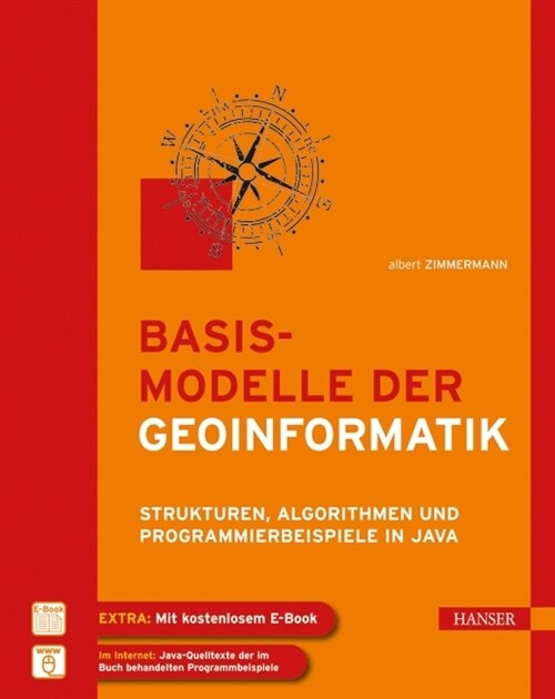 Basismodelle der Geoinformatik (WW)