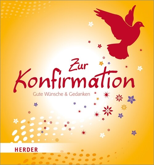 Zur Konfirmation (Hardcover)