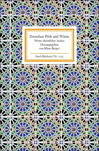 Zwischen Welt und Wuste (Hardcover)