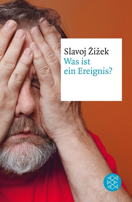 Was ist ein Ereignis？ (Paperback)