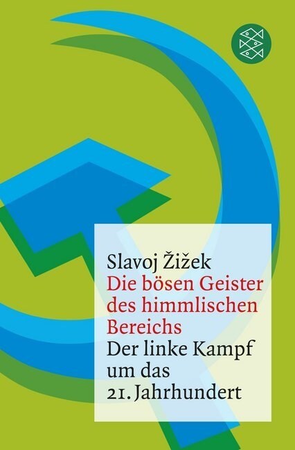 Die bosen Geister des himmlischen Bereichs (Paperback)