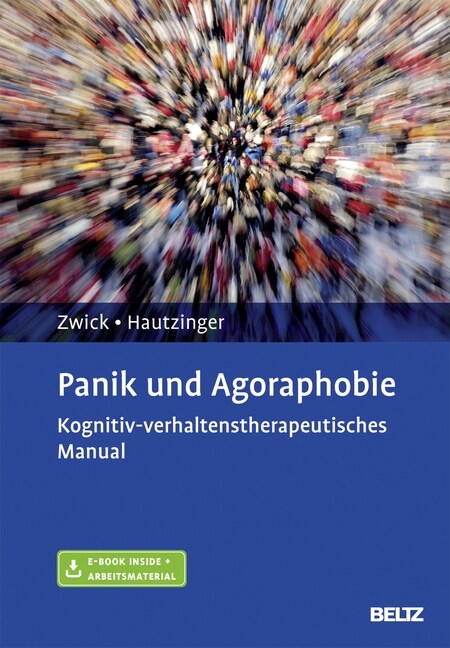 Panik und Agoraphobie (WW)