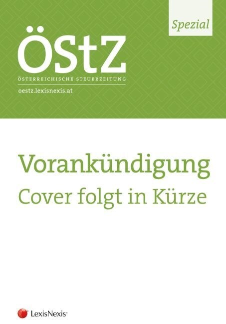 OStZ Spezial: Beschwerde- und Revisionsverfahren in Abgabensachen (Paperback)