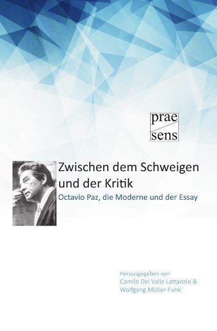 Zwischen dem Schweigen und der Kritik (Paperback)