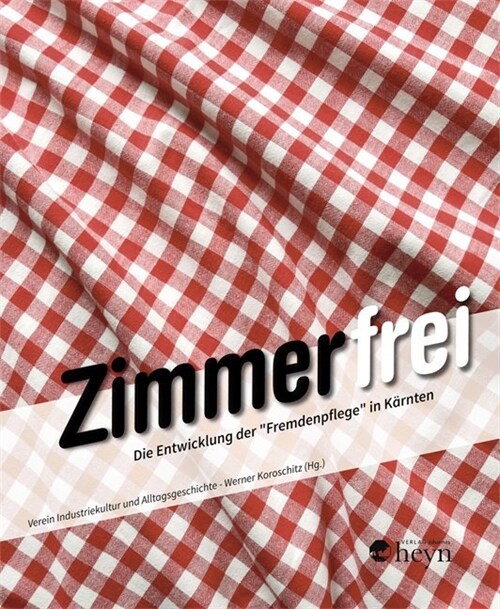 Zimmer frei (Paperback)