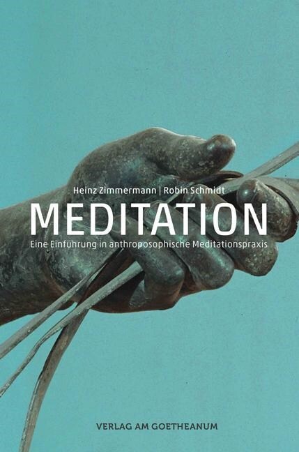 Meditation (Hardcover)