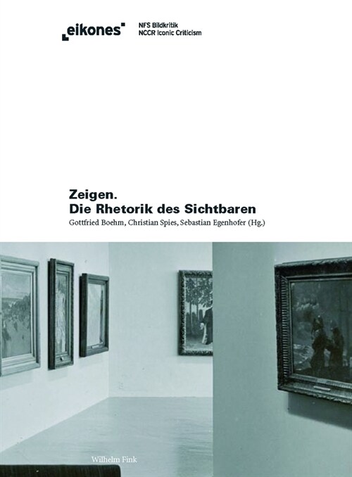 Zeigen (Paperback)