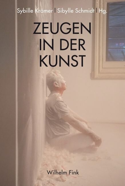 Zeugen in der Kunst (Paperback)