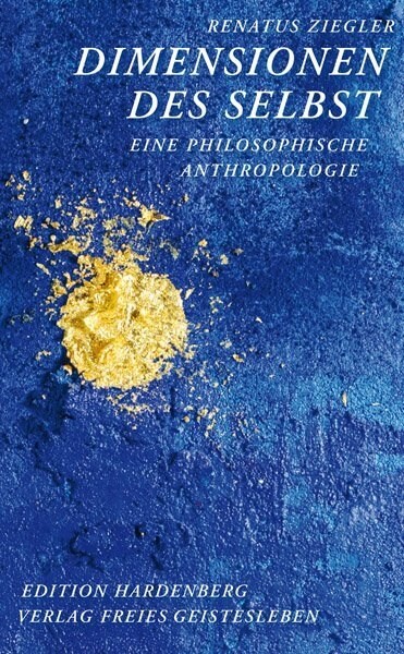 Dimensionen des Selbst (Paperback)