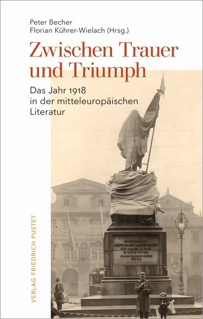 Zwischen Trauer und Triumph (Paperback)