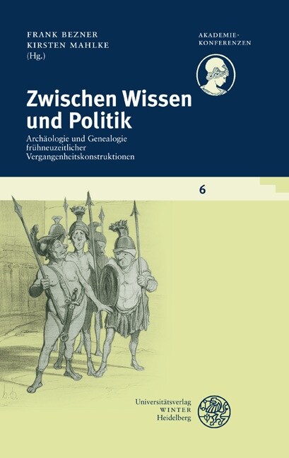 Zwischen Wissen und Politik (Paperback)