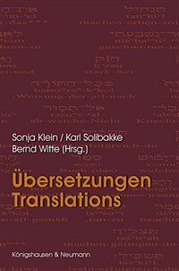 Übersetzungen : Translations
