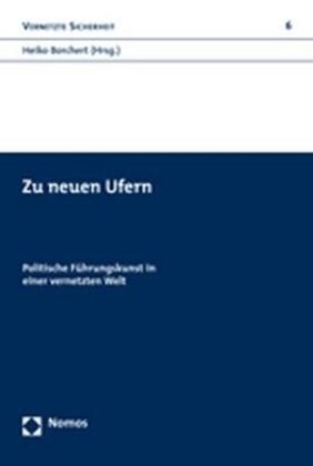 Zu neuen Ufern (Paperback)