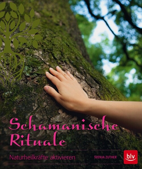 Schamanische Rituale (Hardcover)