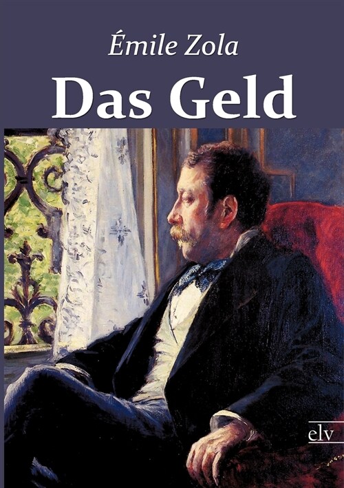 Das Geld (Paperback)