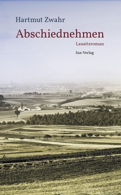 Abschiednehmen (Paperback)